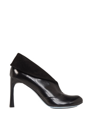 Ankle boots Women - Shoes Women on CoSTUME NATIONAL Online Store Ankle boots Women - Shoes Women on CoSTUME NATIONAL Online Store
