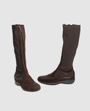 ALBERTO GUARDIANI - Ankle boots