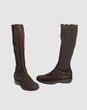 ALBERTO GUARDIANI - Ankle boots