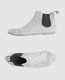 MARSèLL - Botines