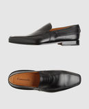 CAMPANILE - Mocasines