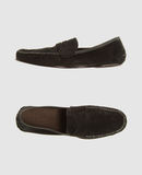 GARBO - Mocasines