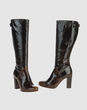 EMANUELA PASSERI - Boots