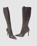 CALVIN KLEIN - Boots