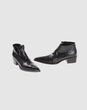 GIANNI BARBATO - Ankle boots