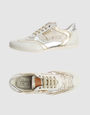 ALVIERO MARTINI 1a CLASSE - Sneakers