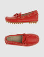 CARSHOE - Moccassins