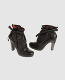 MARC BY MARC JACOBS - Ankle boots