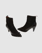 MARC BY MARC JACOBS - Ankle boots