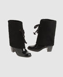 MARC BY MARC JACOBS - ショートブーツ