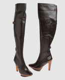 CELINE - Boots