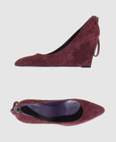 GIVENCHY - Zeppe