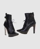 CELINE - Ankle boots
