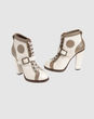 MARC BY MARC JACOBS - Ankle boots