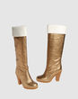 MARC BY MARC JACOBS - Stivali