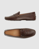 TOD'S - Mocassins