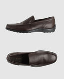 TOD'S - Mokassins