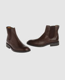 TOD'S - Ankle boots