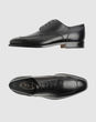 TOD'S - Stringate