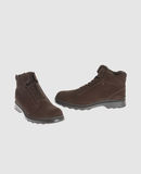 TOD'S - Ankle boots