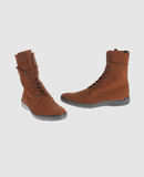 TOD'S - Ankle boots