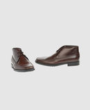 TOD'S - Stiefeletten