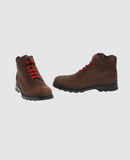 TOD'S - Ankle boots