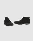 TOD'S - Bottines