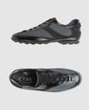 TOD'S - Sneakers
