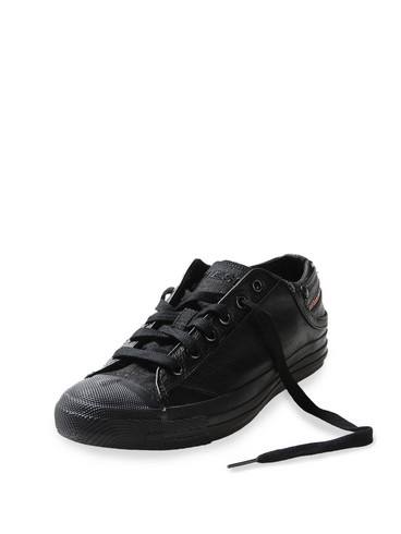 DIESEL - Sneaker - EXPOSURE LOW