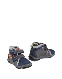 Sweet Years Ankle Boots - Item 44146008