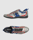 BALDININI - Zapatillas