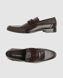 ALESSANDRINI - Moccassins