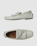 CARSHOE - Mocassino