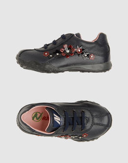 NATURINO - SCHUHE - Sneakers - bei YOOX.COM