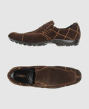 DEBUT LINE - Mocasines