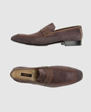 DEBUT LINE - Mocasines