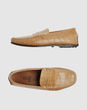 CARSHOE - true