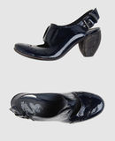 MARSèLL - Scarpe chanel