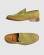 TRICKER'S - true