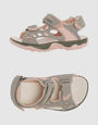 MERRELL - 