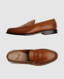 ALLEN EDMONDS - Moccassins