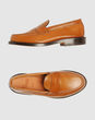 ALLEN EDMONDS - true