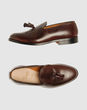 ALLEN EDMONDS - true