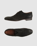REGAIN - Laced shoes