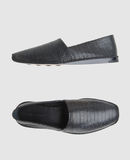 GIORGIO ARMANI - Mocasines