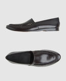 GIORGIO ARMANI - Mocasines