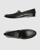 GIORGIO ARMANI - Mocasines