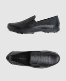 EMPORIO ARMANI - Mocassino