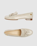 EMPORIO ARMANI - Mocassino